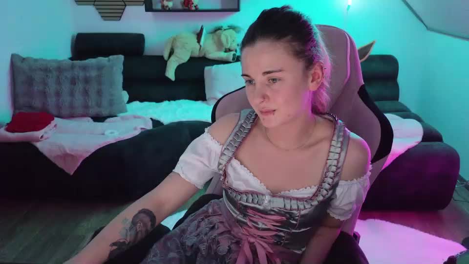 melly4you Adult Chat September 21, 2026