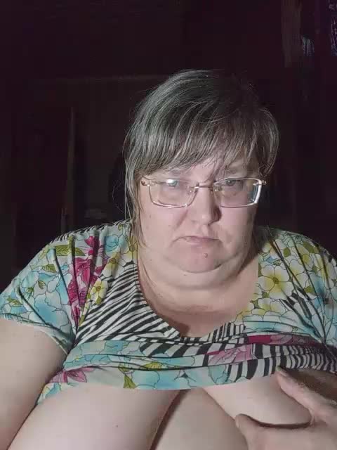 Olga47 Adult Chat September 21, 2026
