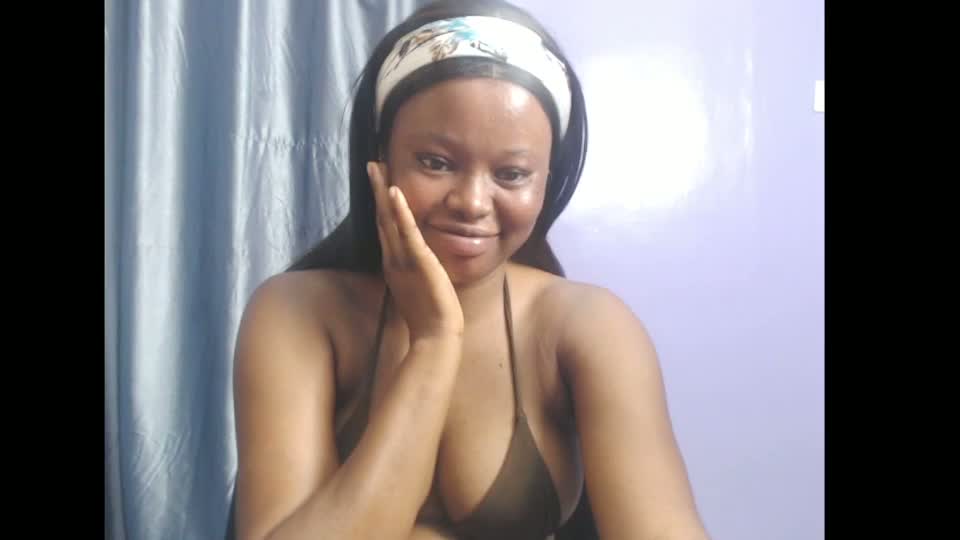 honey_juicydoll Adult Chat September 21, 2026