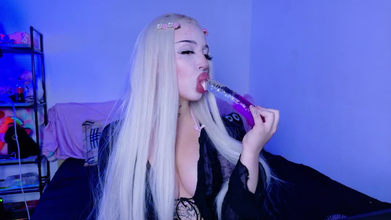 lolykari Adult Chat September 21, 2026