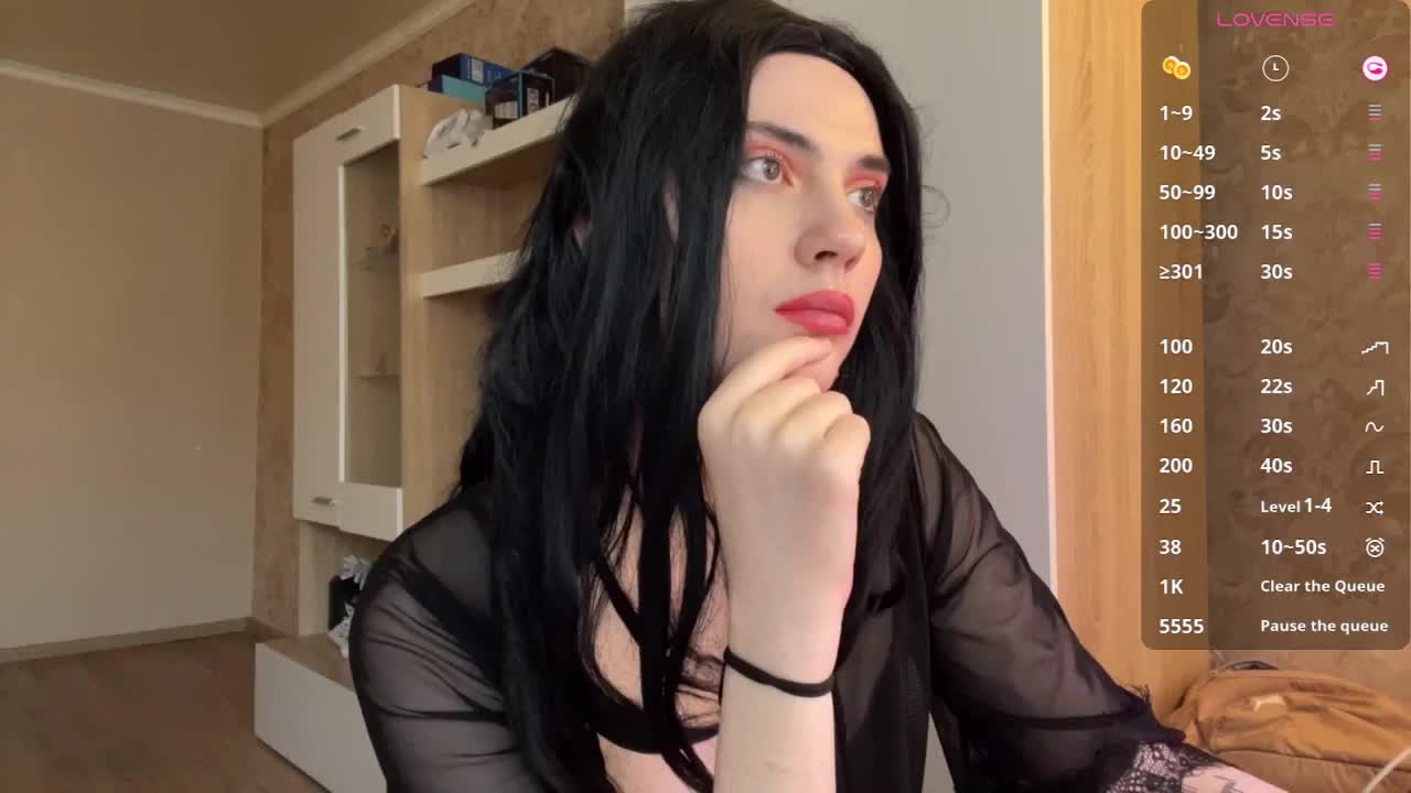 camgirl_xx Adult Chat September 21, 2026