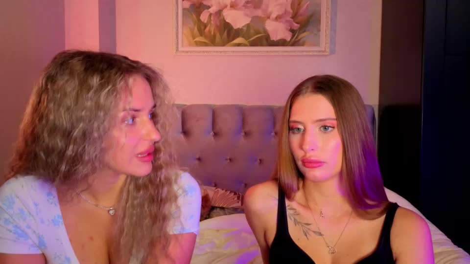 kittymona_ Adult Chat September 21, 2026