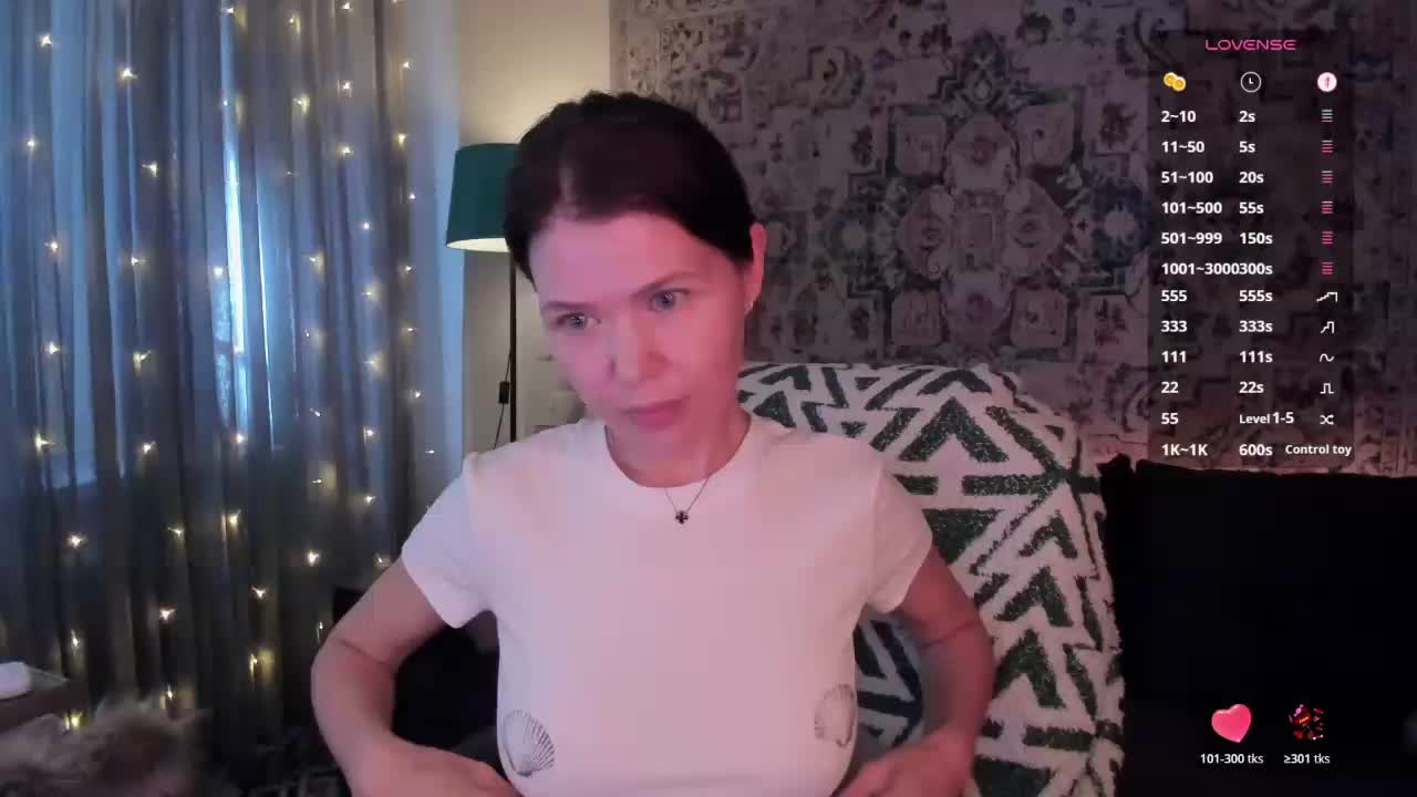 MyLittlegi Adult Chat September 21, 2026