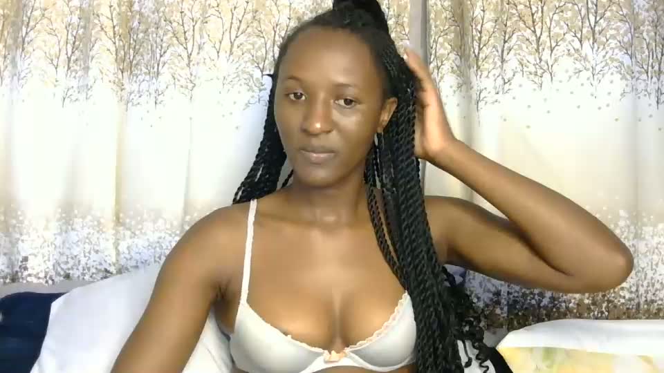cee_queen Adult Chat September 21, 2026