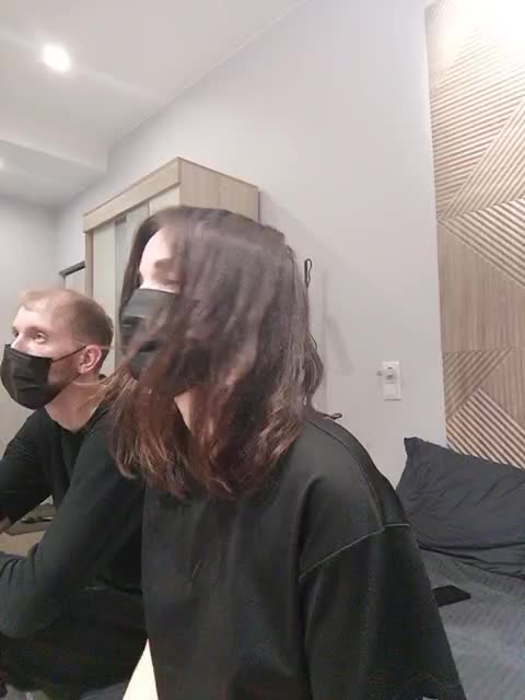 Lyxari Adult Chat September 21, 2026