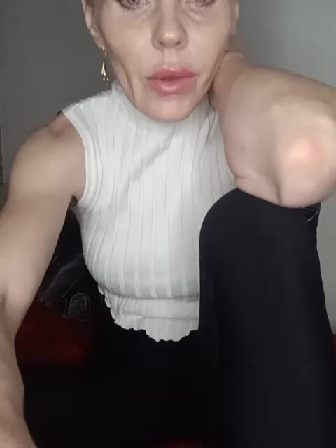 Mazalane Adult Chat September 21, 2026
