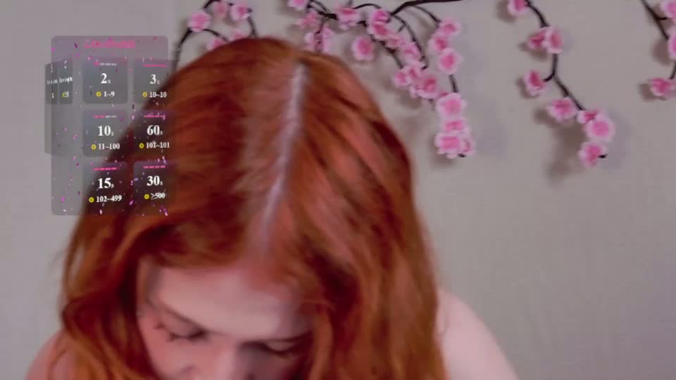 eva_morann Adult Chat September 21, 2026