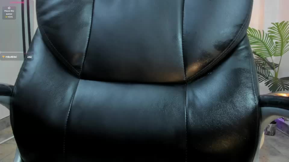 selene_diior Adult Chat September 21, 2026