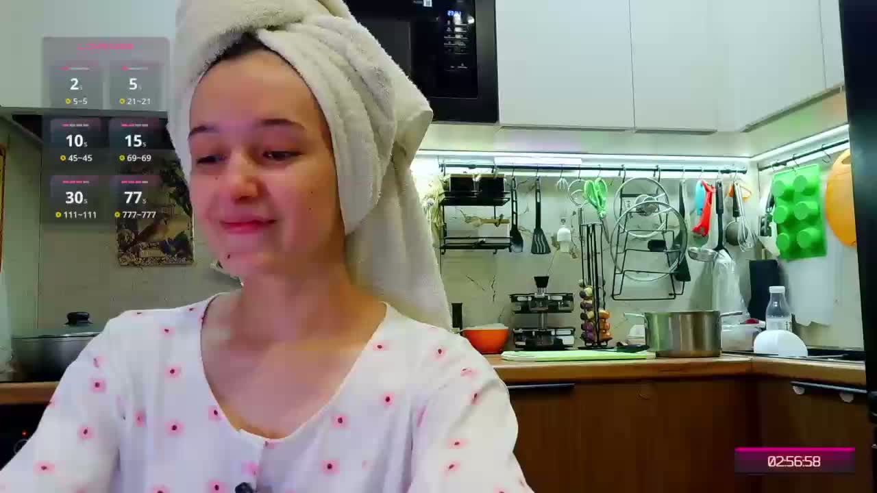 mimiJen Adult Chat September 21, 2026