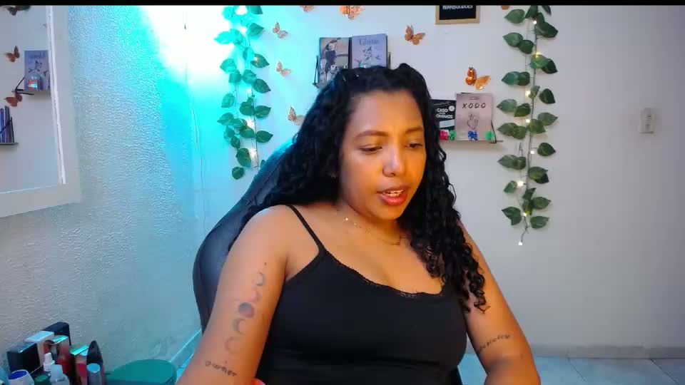warisgoddes Adult Chat September 21, 2026