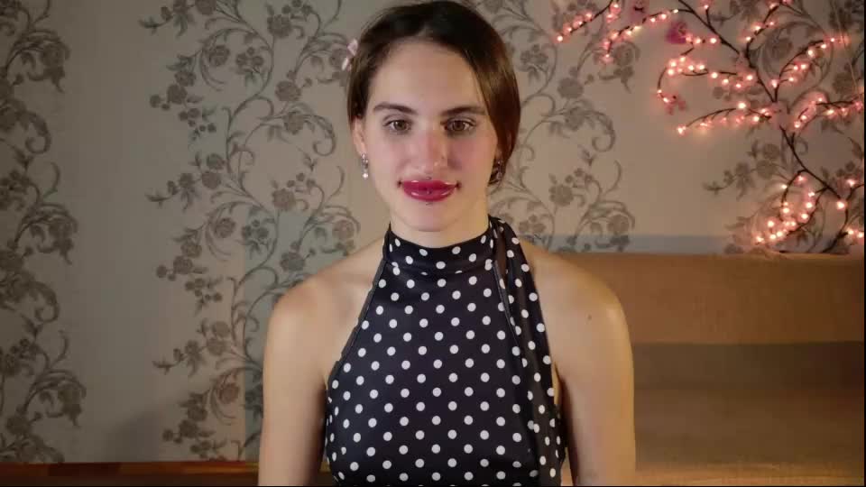 felicia_lav Adult Chat September 21, 2026