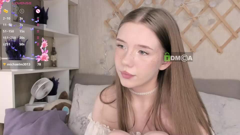 auto_baby Adult Chat September 21, 2026