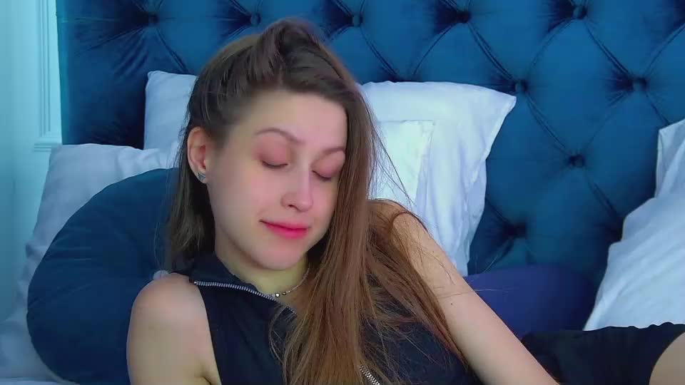 haileyarden Adult Chat September 21, 2026