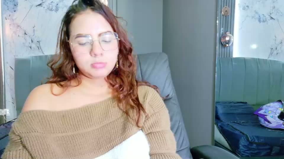 angeles_azul Adult Chat September 21, 2026