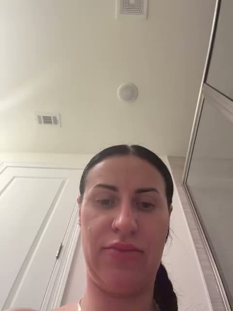 VioletBaby Adult Chat September 21, 2026