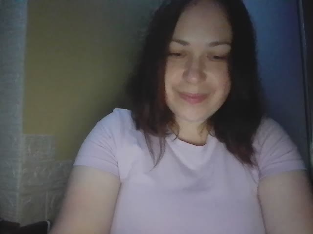 Miiilya007 Adult Chat September 21, 2026