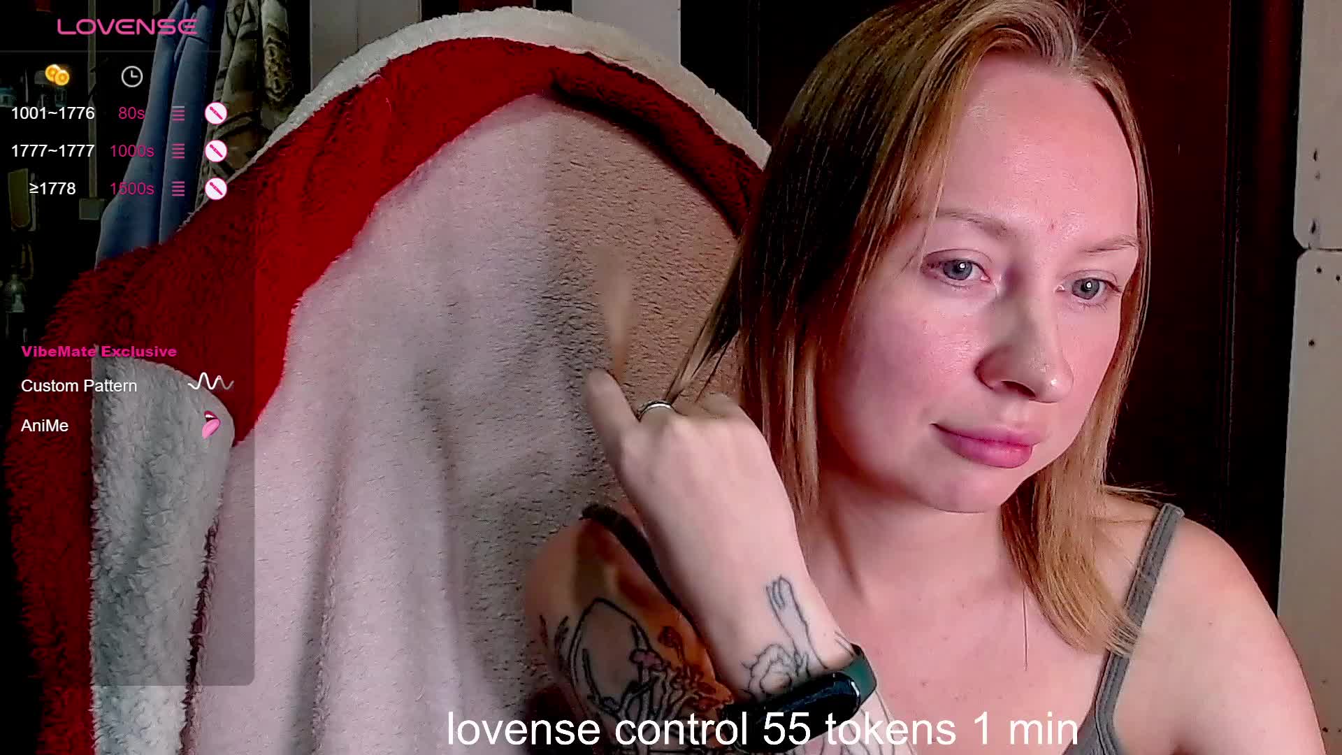 MiMi-Deep Adult Chat September 21, 2026