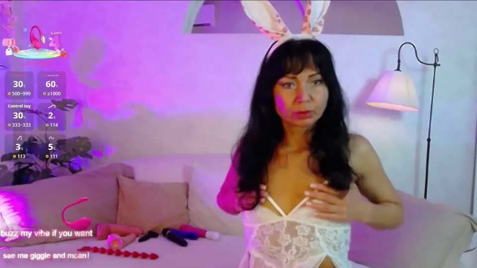 melissa_fane Adult Chat September 21, 2026
