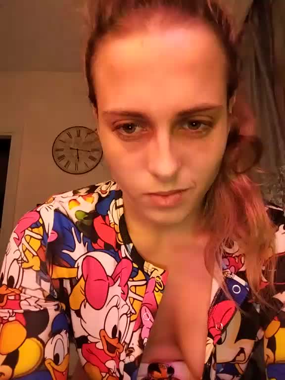 2Laski2 Adult Chat September 21, 2026