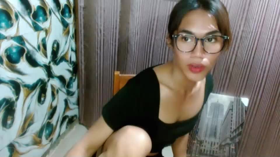 slutqueen_raz Adult Chat September 21, 2026