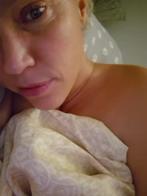 Markiza_Angelov Adult Chat September 21, 2026