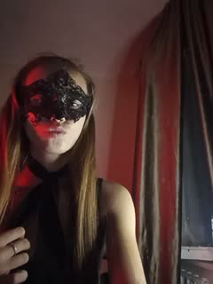 MylittleAngel-1 Adult Chat September 21, 2026
