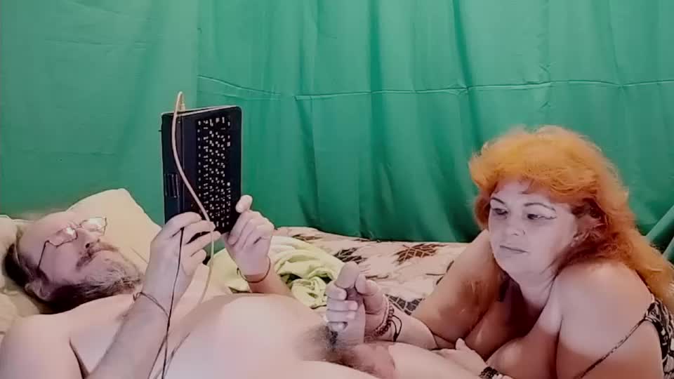 siberiataiga Adult Chat September 21, 2026