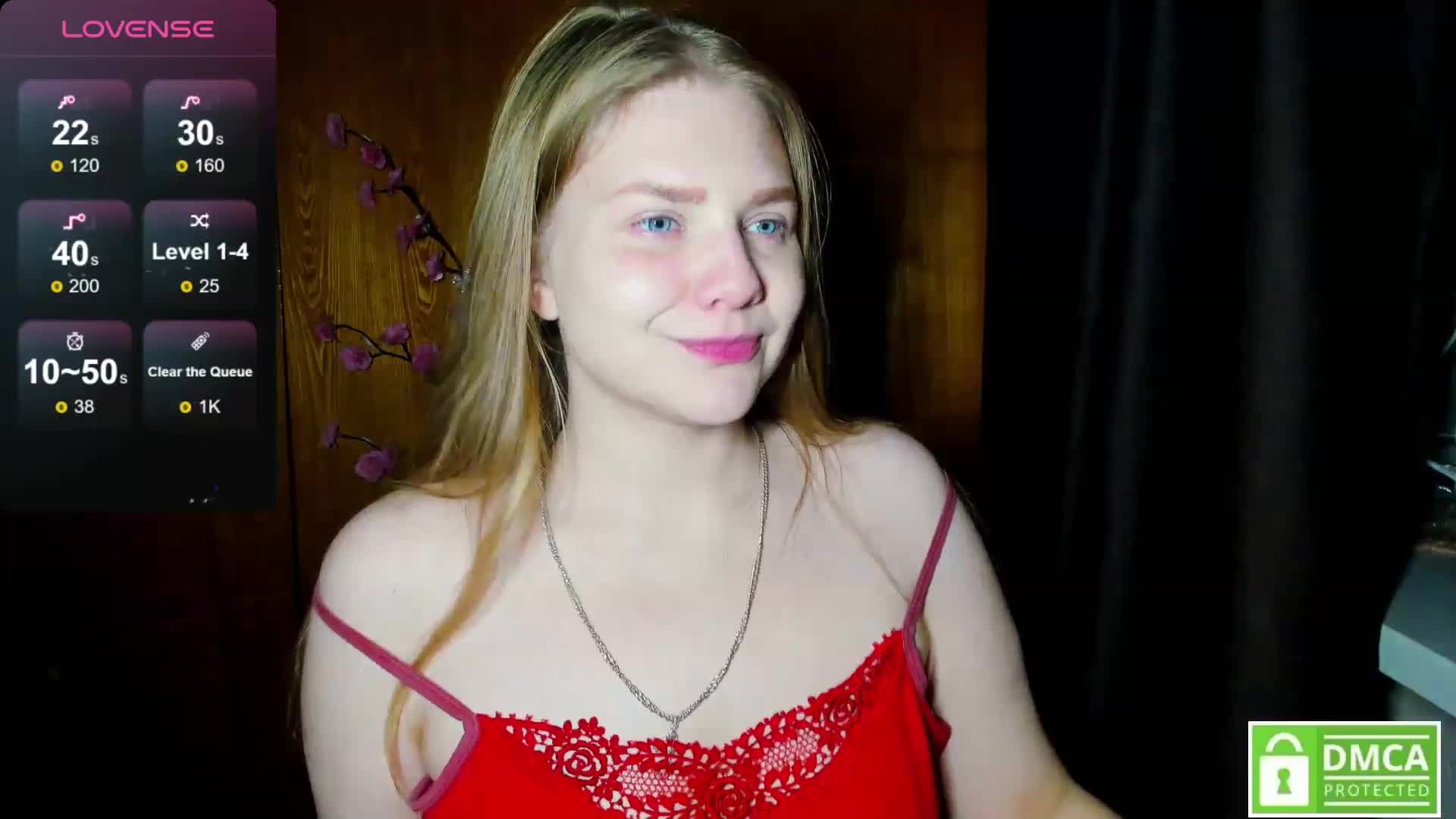 Emma-Frizea Adult Chat September 21, 2026