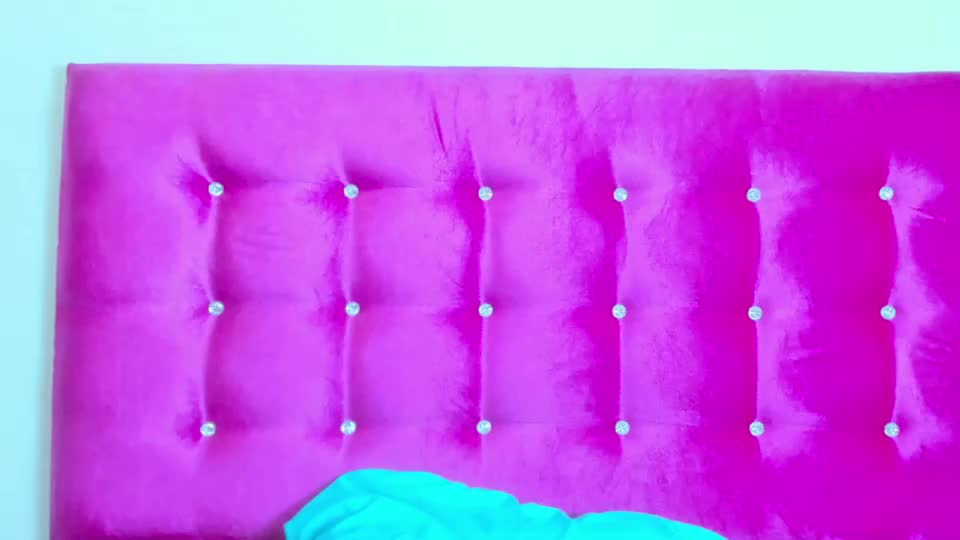 celena_squirt Adult Chat September 21, 2026