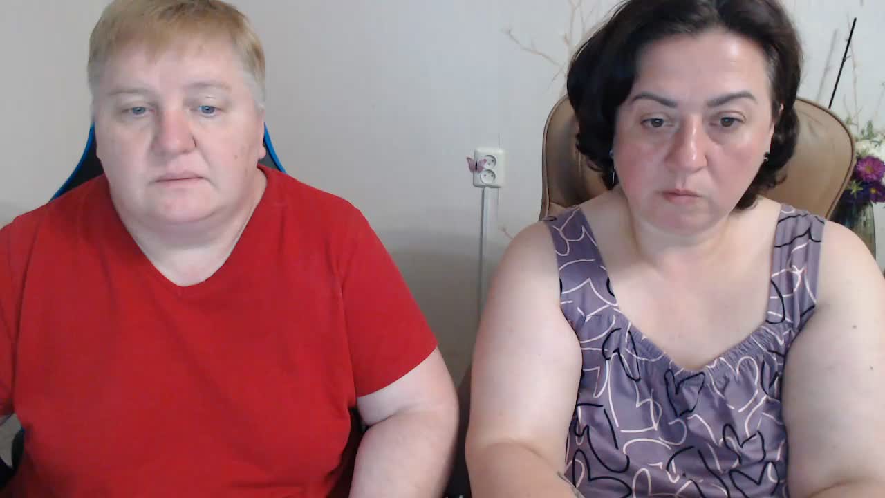 XMollyJaneEX Adult Chat September 21, 2026