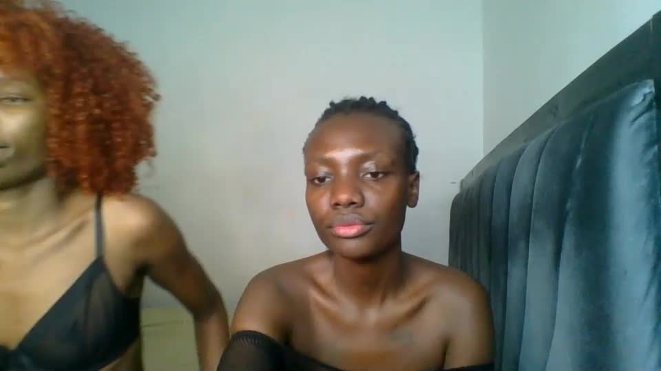 peach_ebonny Adult Chat September 21, 2026