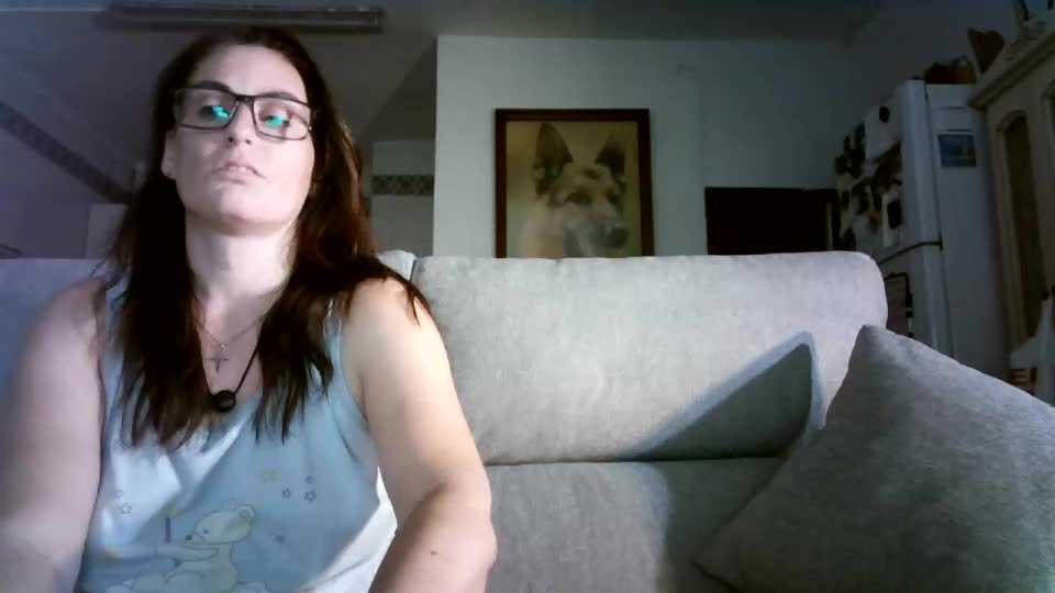 lolahueso Adult Chat September 21, 2026