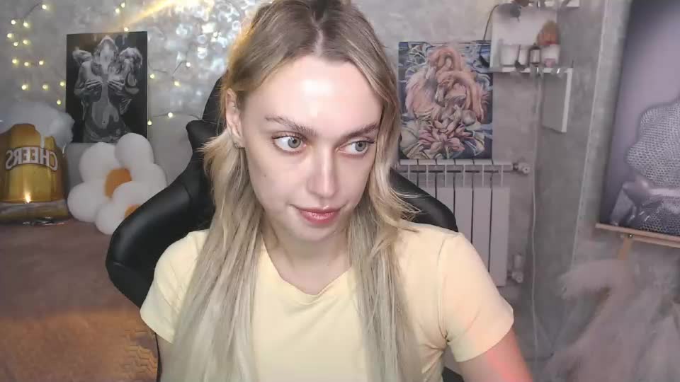 yournickyadamidi Adult Chat September 21, 2026