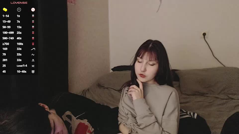 cherry_hazzze Adult Chat September 21, 2026