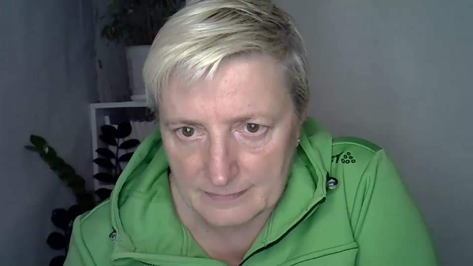 vea_motty Adult Chat September 21, 2026