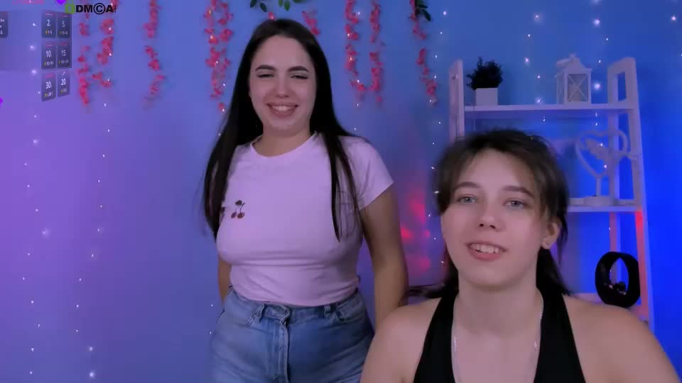 aria_wild_ Adult Chat September 21, 2026