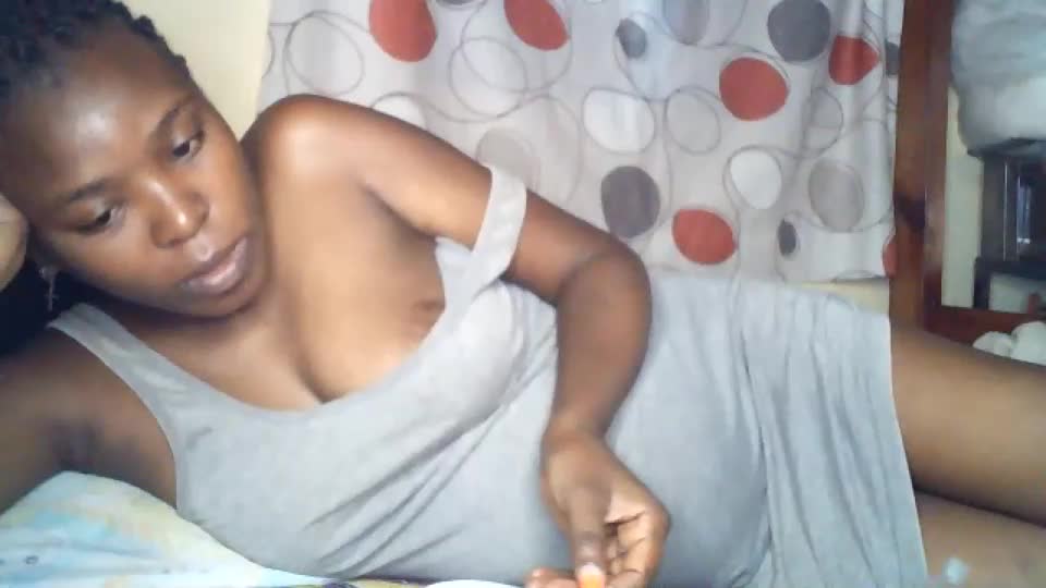 sexxy_curvy23 Adult Chat September 21, 2026