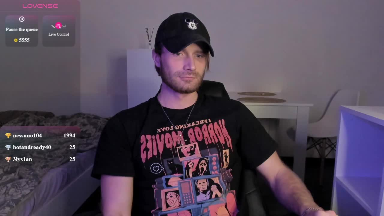 Paul-Rolex Adult Chat September 21, 2026