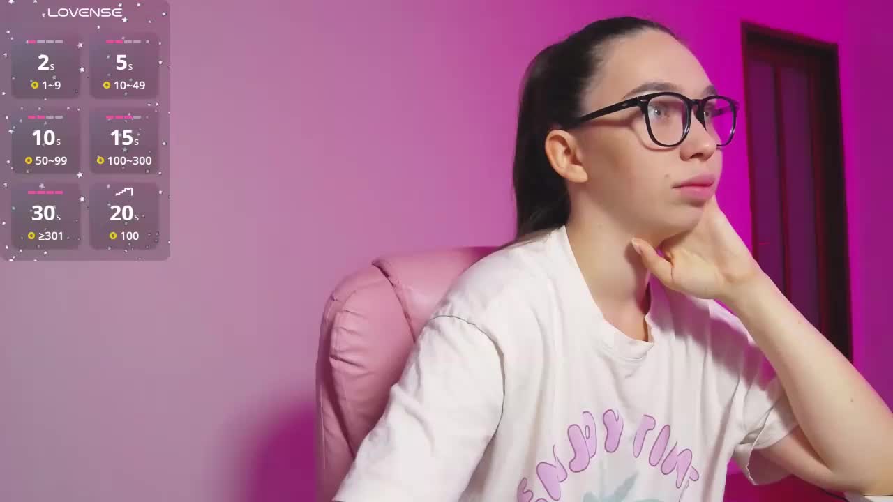 ArianaHotAriana Adult Chat September 21, 2026