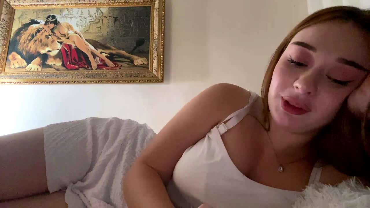 Fallenprincess Adult Chat September 21, 2026