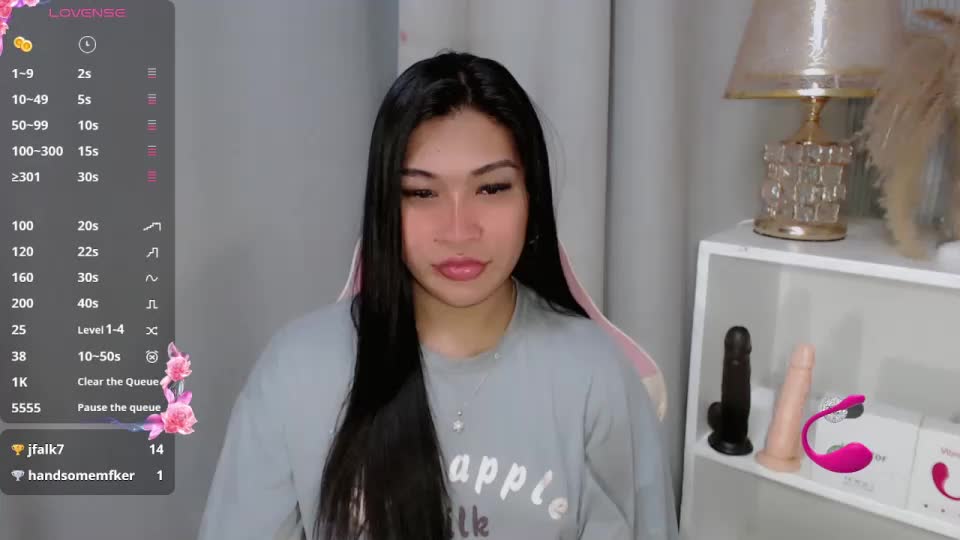 claire_wntr Adult Chat September 21, 2026