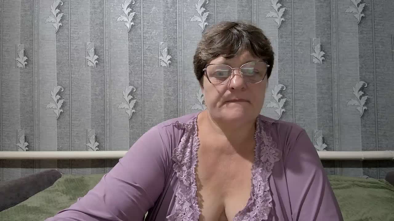 ElzaJewel Adult Chat September 21, 2026