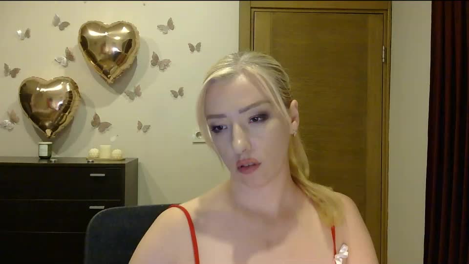 wild_silk_desire Adult Chat September 21, 2026