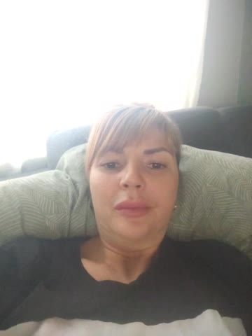 Tilda-1 Adult Chat September 21, 2026