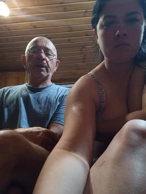 CindyXErics Adult Chat September 21, 2026