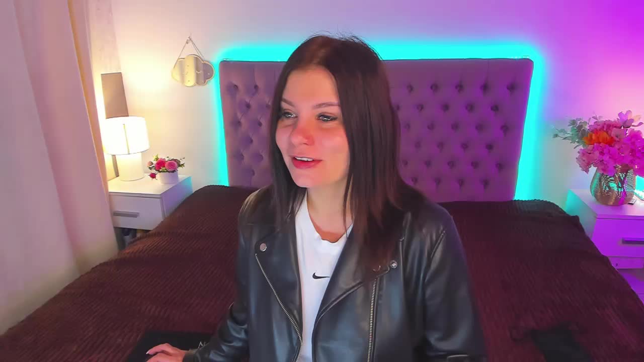 AmandaHope Adult Chat September 21, 2026