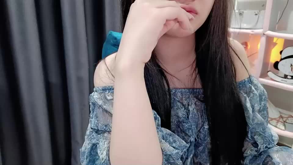 hellokitty_sexy Adult Chat September 21, 2026