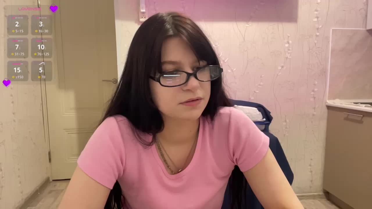 MarianKitty Adult Chat September 21, 2026