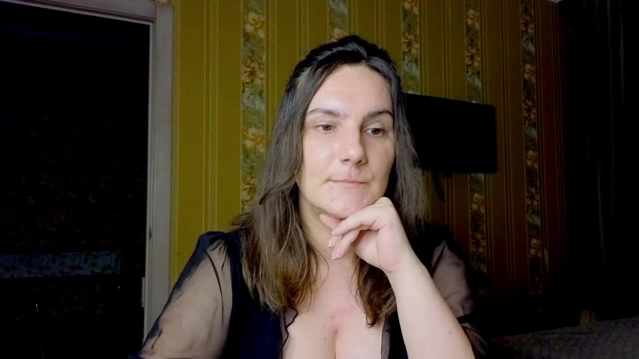 Secret_Smile Adult Chat September 21, 2026