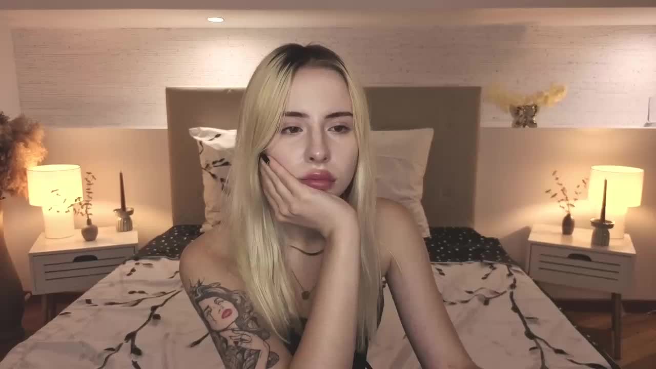 Bella-crazyy Adult Chat September 21, 2026